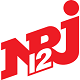 Unicis Corse, agence de rencontres sur NRJ12