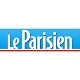 Unicis Corse, agence de rencontres sur Le Parisien