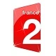 Unicis Corse, agence de rencontres sur France 2