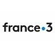 Unicis Corse, agence de rencontres sur France 3