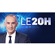Unicis Corse, agence de rencontres sur TF1