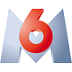Unicis Corse, agence de rencontres sur M6