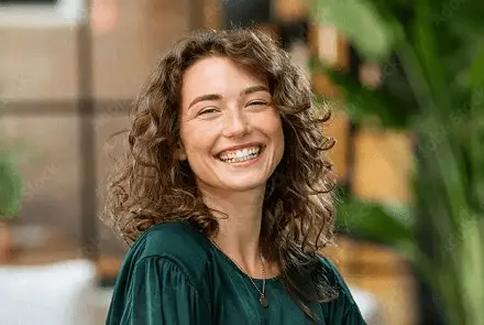 Profils de femmes célibataires Corse, agence matrimoniale Unicis Corse
