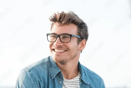 Profils d'hommes célibataires Corse, agence matrimoniale Unicis Corse