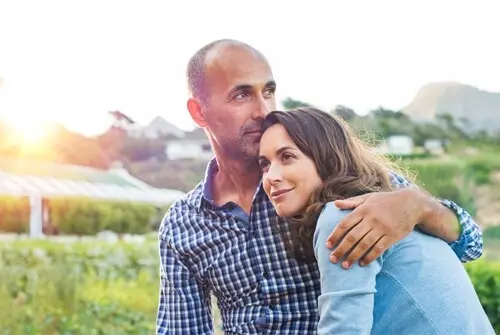 Unicis Corse, l'agence matrimoniale qui favorise les rencontres