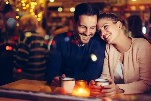 Agence Matrimoniale Corse, les étapes pour trouver l'amour avec Unicis