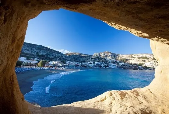 Rencontre Romantique en Grèce : Votre Séjour de Rêve avec Notre Agence Matrimoniale - Agence matrimoniale Unicis